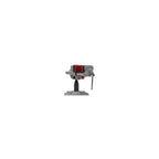INLINE FABRICATION QC UM TOP PLTE BOLT/TIPTON BEST GUN VISE