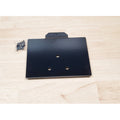 INLINE FABRICATION QUICK CHANGE ULTRAMOUNT TOP PLATE