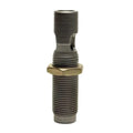 Dillon Precision Sizer & Trim Die 243 Winchester