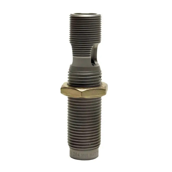 Dillon Precision Sizer & Trim Die 243 Winchester