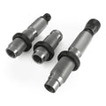 Redding Type S-Match Bushing Neck Sizing 3 Die Set 6mm GT