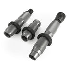 Redding Type S-Match Bushing Neck Sizing 3 Die Set 6mm GT