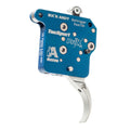 Bix'N Andy TacSport Pro-X Single Stage Trigger with Wide Smooth Shoe & Top Right Safety Remington 700
