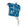 Bix'N Andy TacSport Pro-X Two Stage Trigger with Wide Smooth Shoe & Top Right Safety Remington 700