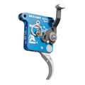 Bix'N Andy TacSport Pro-X Single Stage Trigger with Wide Shoe & Top Left Safety Remington 700