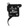 Bix'N Andy Dakota Trigger with Top Left Safety Remington 700
