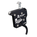 Bix'N Andy Dakota Trigger with Top Right Safety Remington 700