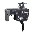Bix'N Andy Dakota Trigger with Top Right Safety Sako 85