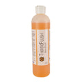 THORROCLEAN THORROFLUSH GUN CLEANING SOLVENT 12oz