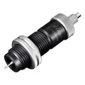 Micron Precision Micron Precision Series Bushing Sizing Die 6mm Dasher