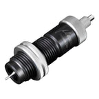 Micron Precision Micron Precision Series Bushing Sizing Die 6mm Dasher