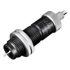 Micron Precision Micron Precision Series Bushing Sizing Die 6mm BRA
