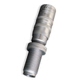 Micron Precision Micron Precision Series Bullet Seater Die 6mm Dasher