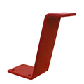 FORSTER BENCH REST POWDER MEASURE STAND ONLY