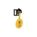 CALDWELL AR500 EXPANSION PLATES 1-8" PLATE