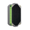CALDWELL FLASH BANG PRO INDICATOR FOR STEEL TGTS