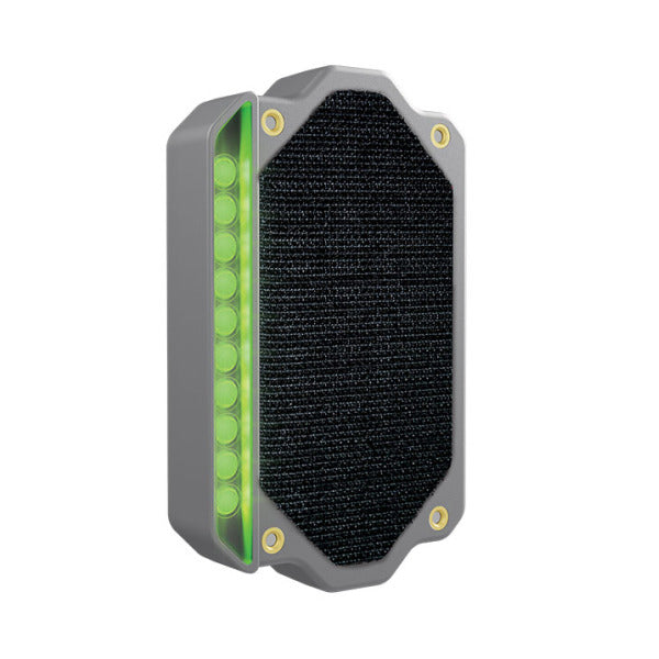CALDWELL FLASH BANG PRO INDICATOR FOR STEEL TGTS