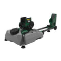 CALDWELL LEAD SLED MAX -