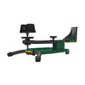 CALDWELL LEAD SLED SOLO 2