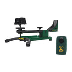 CALDWELL LEAD SLED SOLO 2 with RESERVOIR