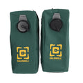CALDWELL LEAD SLED WEIGHT RESERVOIR 2-PACK