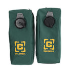 CALDWELL LEAD SLED WEIGHT RESERVOIR 2-PACK