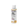 TIPTON BEST BORE CLEANER 4oz "STEP 2"