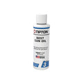 TIPTON BEST GUN OIL 4oz "STEP 3"