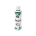 TIPTON BEST CLP 4oz "ALL-IN-ONE"