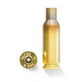 Alpha Munitions 6mm PPC Brass Box of 100
