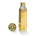 Alpha Munitions 22 ARC Brass Box of 100