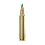 Barnes Harvest 223 Remington Ammunition 69 Grain Sierra Tipped GameKing Polymer Tip Box of 20