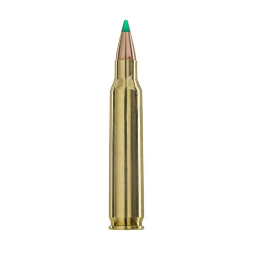 Barnes Harvest 223 Remington Ammunition 69 Grain Sierra Tipped GameKing Polymer Tip Box of 20