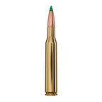 Barnes Harvest 270 Winchester Ammunition 140 Grain Sierra Tipped GameKing Polymer Tip Box of 20