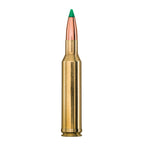 Barnes Harvest 7mm Remington Magnum Ammunition 150 Grain Sierra Tipped GameKing Polymer Tip Box of 20