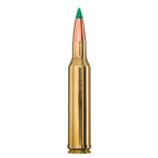 Barnes Harvest 300 Winchester Magnum Ammunition 180 Grain Sierra Tipped GameKing Polymer Tip Box of 20