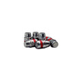 Acme Cast .430 Diameter Bullets 240 grain Semi Wadcutter Box of 500