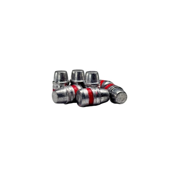 Acme Cast .430 Diameter Bullets 240 grain Semi Wadcutter Box of 500