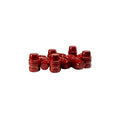 Acme .452 Diameter Bullets 255 grain Coated Semi Wadcutter Box of 500