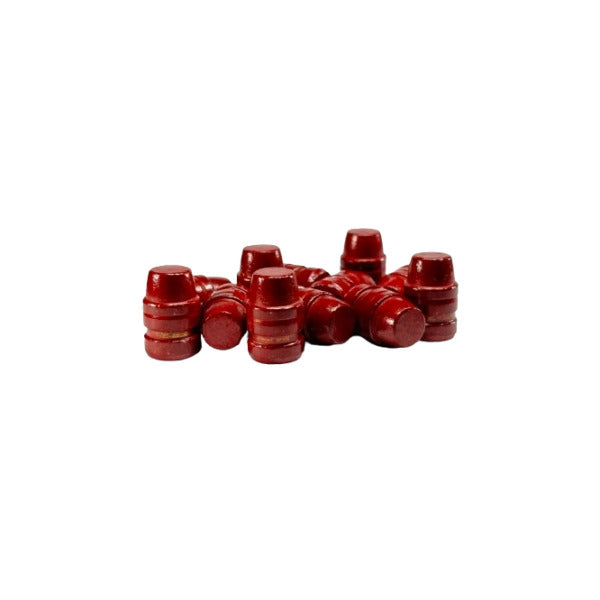 Acme .452 Diameter Bullets 255 grain Coated Semi Wadcutter Box of 500