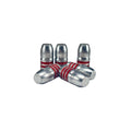 Acme Lubed 45-70 Gov't (.459 Diameter) Bullets 405 grain Round Nose Box of 100