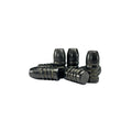 Acme .459 Diameter Bullets 405 grain Coated Round Nose Box of 100