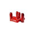 Acme .458 Diameter Bullets 500 grain Coated Round Nose Box of 100