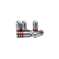 Acme Lubed 45-70 Gov't (.459 Diameter) Bullets 500 grain Round Nose Box of 100