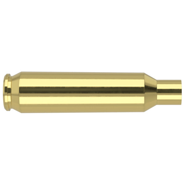 Nosler 22 ARC Brass Box of 50