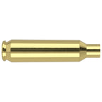 Nosler 22 ARC Brass Box of 50
