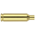 Nosler 6mm ARC Brass Box of 50