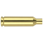 Nosler 6mm ARC Brass Box of 50