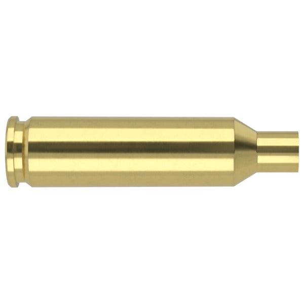 Nosler 6mm ARC Brass Box of 50