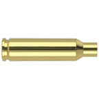 Nosler 22 Creedmoor Brass Box of 50
